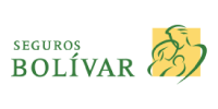 bolivar